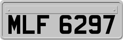 MLF6297