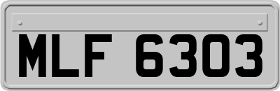 MLF6303