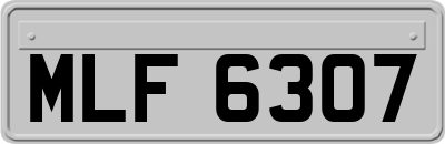 MLF6307