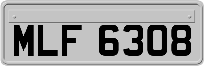 MLF6308