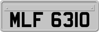 MLF6310