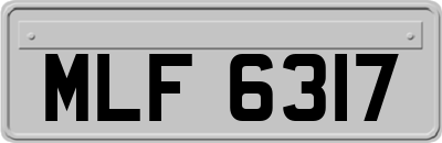 MLF6317