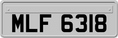 MLF6318