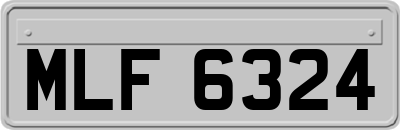MLF6324
