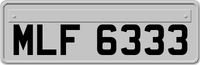 MLF6333