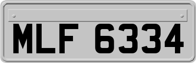 MLF6334