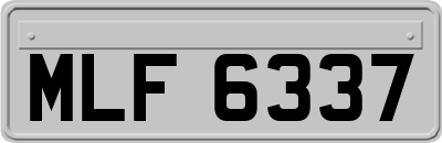 MLF6337