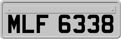 MLF6338