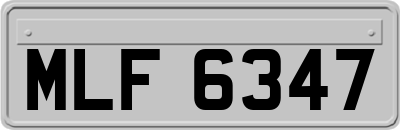 MLF6347