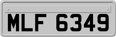 MLF6349