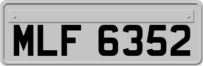 MLF6352