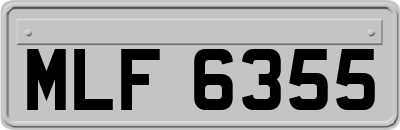 MLF6355