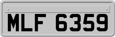 MLF6359