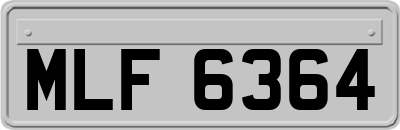 MLF6364