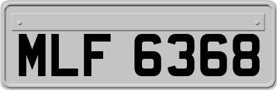 MLF6368