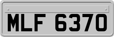 MLF6370