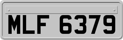 MLF6379