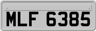 MLF6385