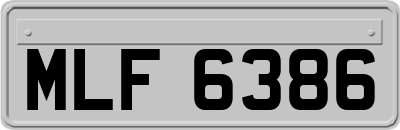 MLF6386