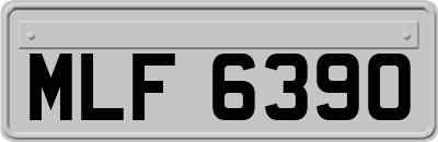 MLF6390