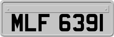 MLF6391