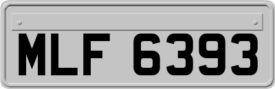 MLF6393