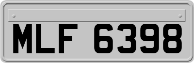 MLF6398