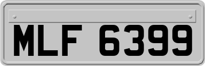 MLF6399