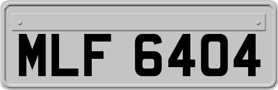 MLF6404