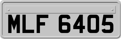 MLF6405