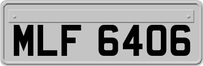 MLF6406