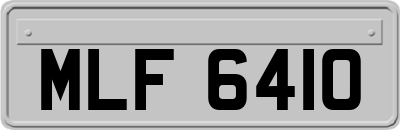 MLF6410