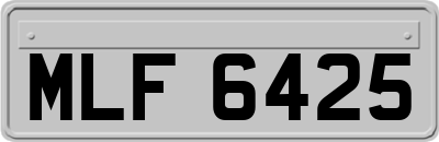 MLF6425