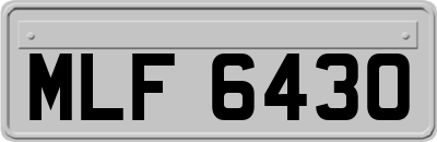 MLF6430