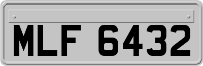 MLF6432