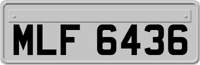 MLF6436