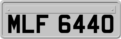 MLF6440