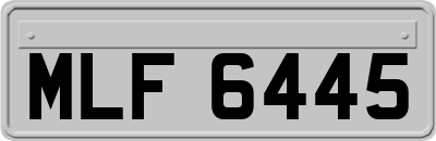 MLF6445