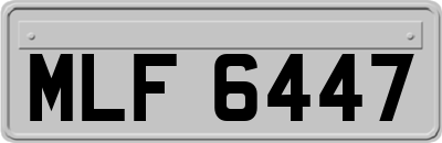 MLF6447