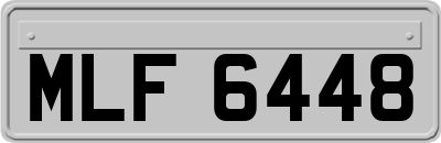 MLF6448