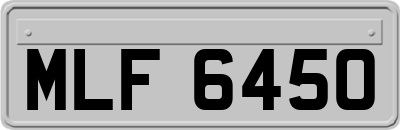 MLF6450