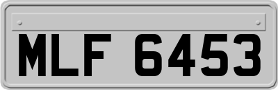 MLF6453