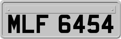 MLF6454