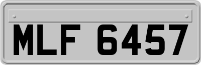 MLF6457
