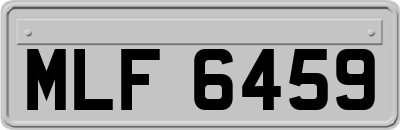 MLF6459