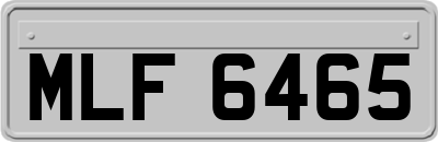 MLF6465
