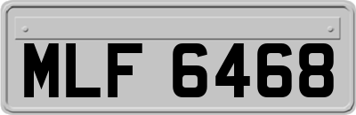 MLF6468