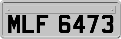 MLF6473