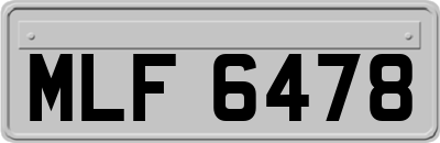 MLF6478