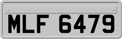 MLF6479